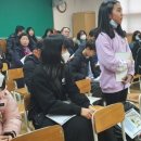 광문초등학교 네이버블로그