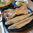 군산생선명가 이미지