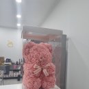 요거트아이스크림의정석아주
