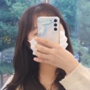 브릴리언트컨설팅
