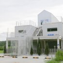 오붓한 강릉 이미지