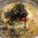 이팔상회 이미지