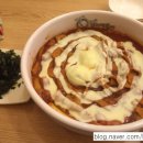 동대문엽기떡볶이 문산점 네이버블로그