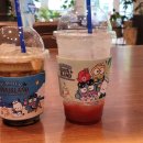 원헌목장 이미지