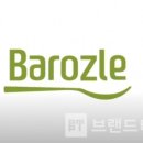 완도다 어업회사법인 주식회사