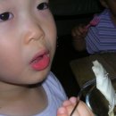 더맛푸드 이미지