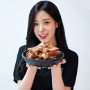 명륜진사갈비 이미지