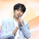 인연노래연습장 이미지