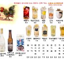 토리아에즈사가정점 네이버블로그