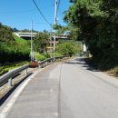 추동마을입구 이미지