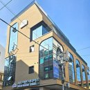 방배로19길 42 이미지