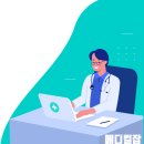 재단법인씨젠의료재단 씨젠의원 | 씨젠의료재단 전문의 초빙정보 | 진단검사의학과·병리과 채용, 커리어 확장 기회