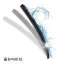 뉴퍼펙트 이미지