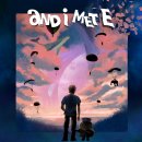 <506일차 블로그🤖>+홍대던전 "And I met E" 후기✉️-5.30
