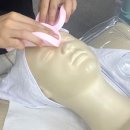 티블리네일 | 인천피부관리자격증학원 / 30대 피부샵취업 성공후기