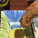 고베규카츠 이미지