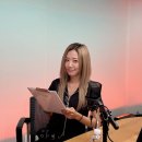 티키타카테니스