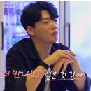 용담민박 네이버블로그