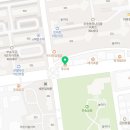 투다리(익산점) 이미지