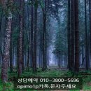 대운의료재단 이미지