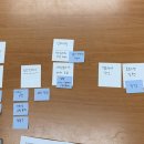 꿈자람 책놀이터 이미지