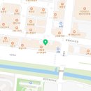 투썸플레이스청주율량좋은점 이미지