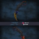 페이드PC방 이미지