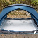 (주)이너네이쳐 이미지