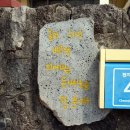 솔동산문화의거리 이미지