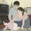 다락방 모모 이미지