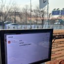 박승광 해물손칼국수 | 스카이폴리스 맛집 추천ㅣ해물 듬뿍 박승광 해물 손칼국수 솔직 후기