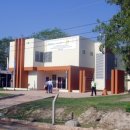 한국농업연수원 이미지