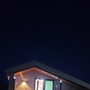 자연속공간 이미지