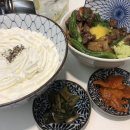 영등포 타임스퀘어 층별안내, 타임스퀘어 맛집 모음, 주차 정보, 교보문고 방문 후기