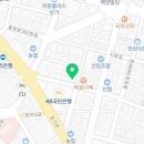 안성제일정형외과의원 이미지