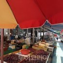 인천광역시모래내전통시장3 이미지