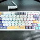 HI-일렉트로닉 이미지
