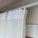 벽산세탁마을 이미지