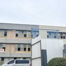 안성여자중학교 이미지