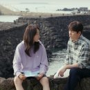 망장포구 네이버블로그