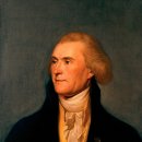 역사 영웅주의 이미지