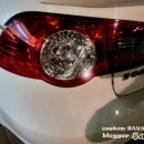 오토오아시스 경인고속점 이미지