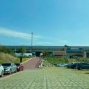 공촌유수지 야구장 이미지