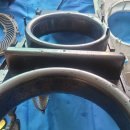 동탄순환대로10길 이미지