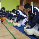 단월레포츠공원 3 이미지