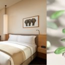 웨스틴힐 이미지