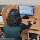 수상조종면허시험장 이미지