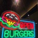 경충대로 2092번길 6 | [이천맛집] 이천 하이닉스맛집 수제버거집 포런버거 !!