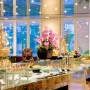 아일랜드 당구클럽 이미지