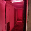 천안 여인숙 이미지